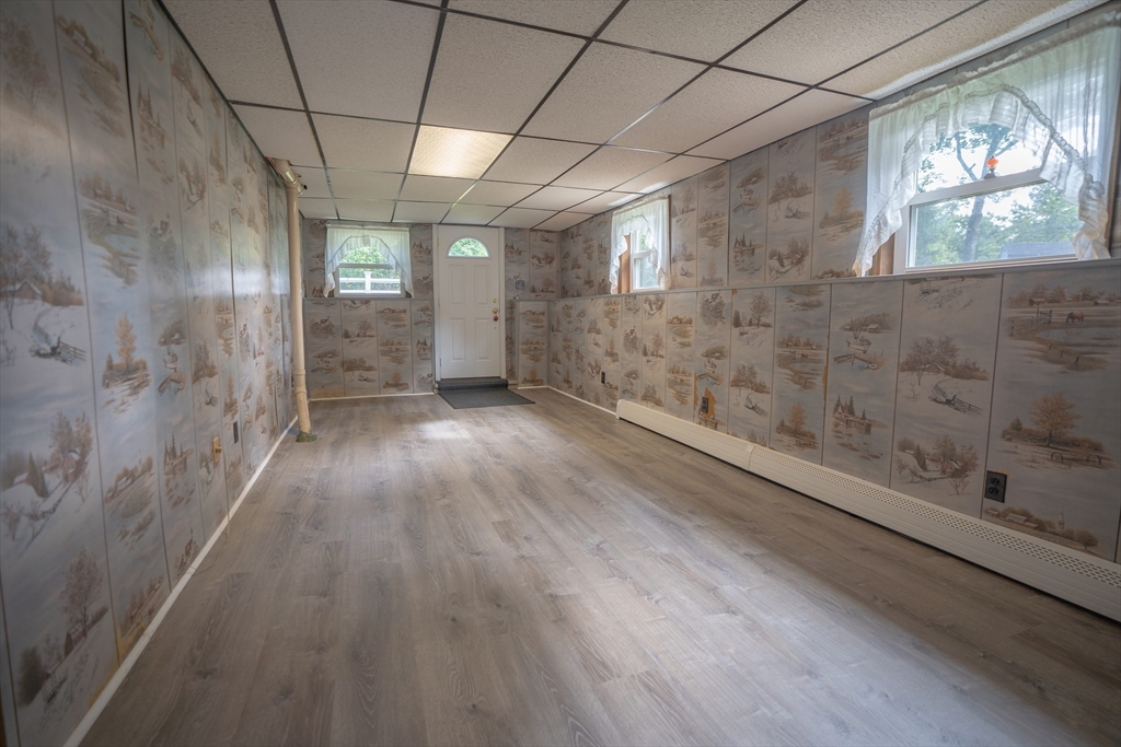 5 Phinney Lane