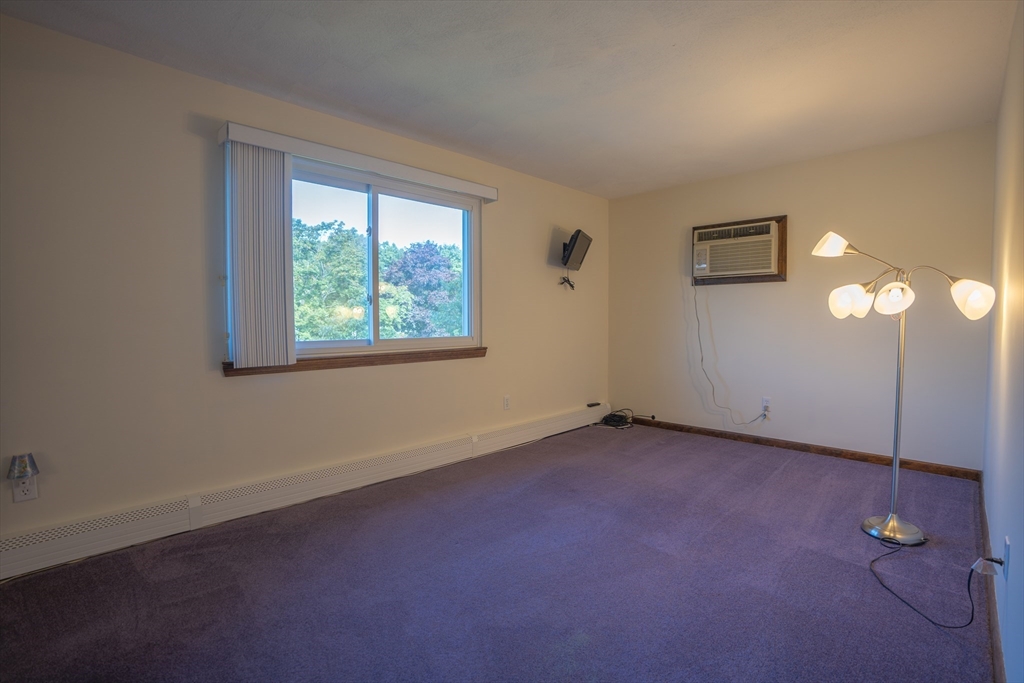 5 Phinney Lane