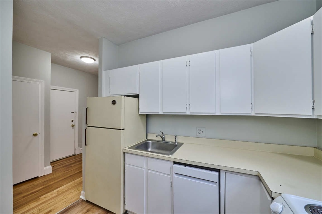107 Jersey St # 7 Unit: 3-7