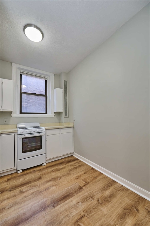 107 Jersey St # 7 Unit: 3-7