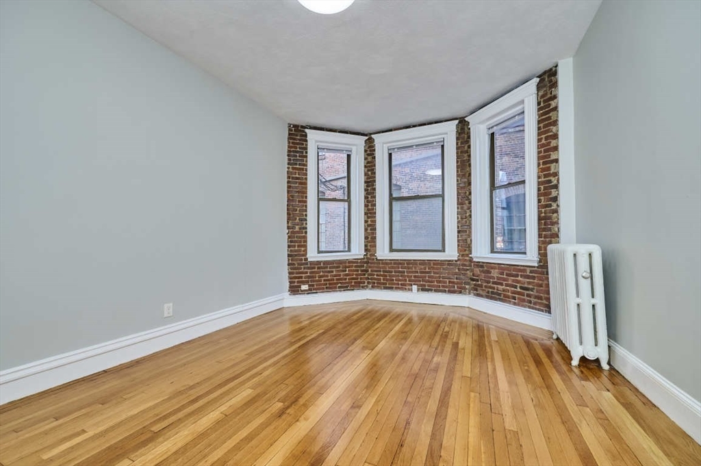 107 Jersey St # 7 Unit: 3-7