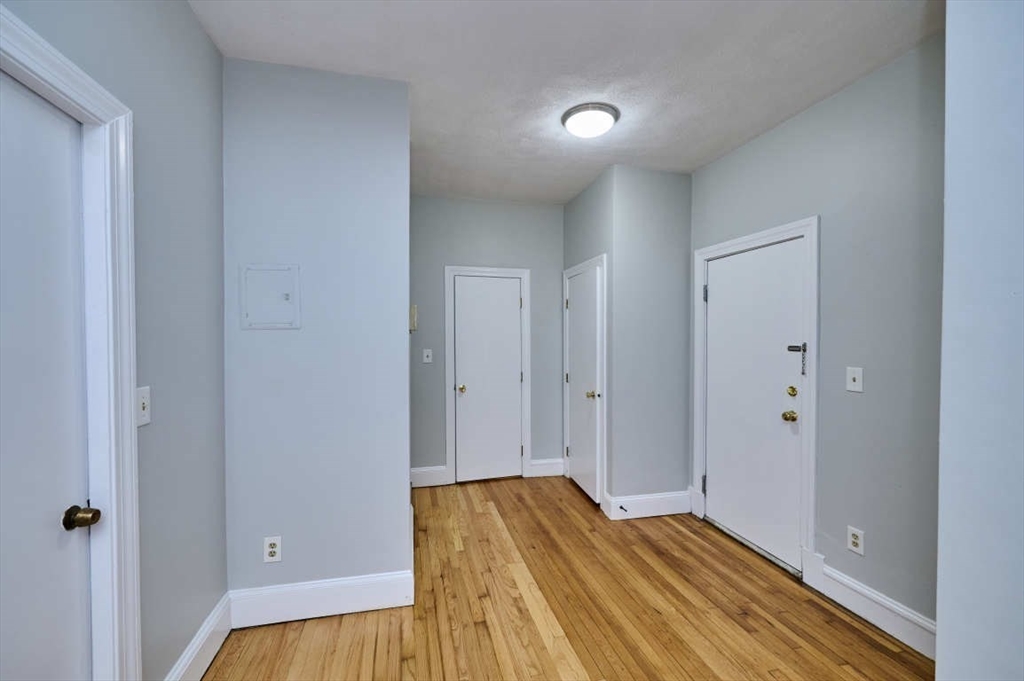 107 Jersey St # 7 Unit: 3-7