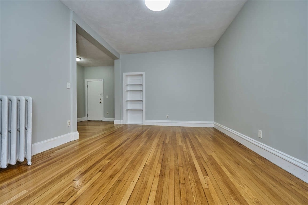 107 Jersey St # 7 Unit: 3-7