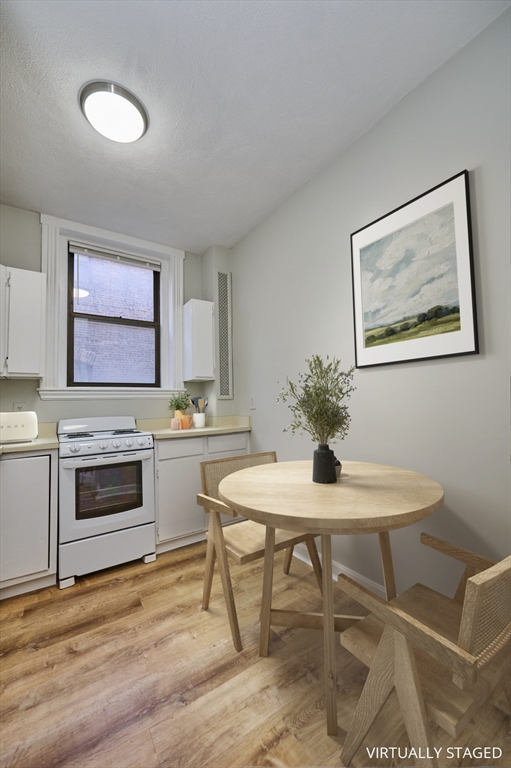107 Jersey St # 7 Unit: 3-7