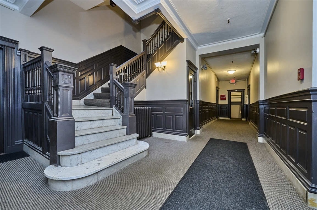 107 Jersey St # 7 Unit: 3-7