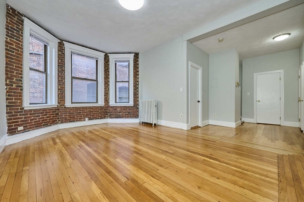 107 Jersey St # 7 Unit: 3-7
