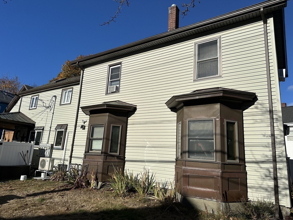 11 Walter St # 1