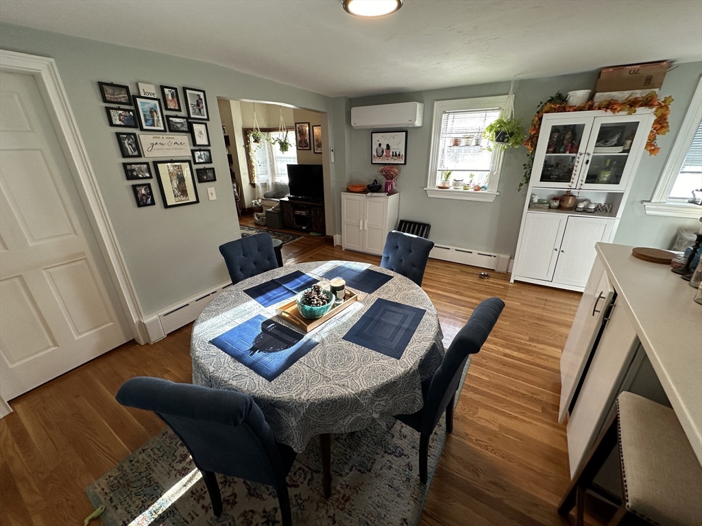 11 Walter St # 1