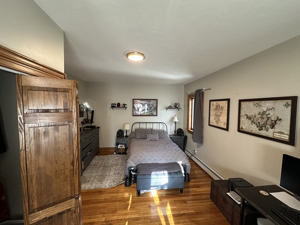 11 Walter St # 1