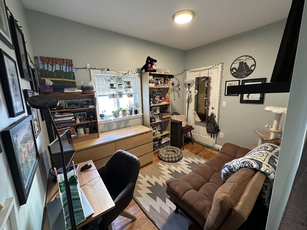 11 Walter St # 1