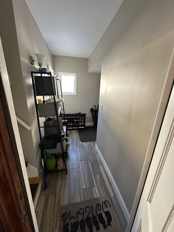 11 Walter St # 1