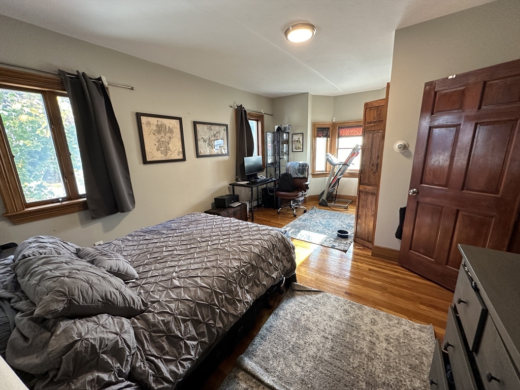 11 Walter St # 1
