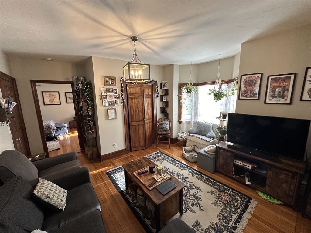 11 Walter St # 1