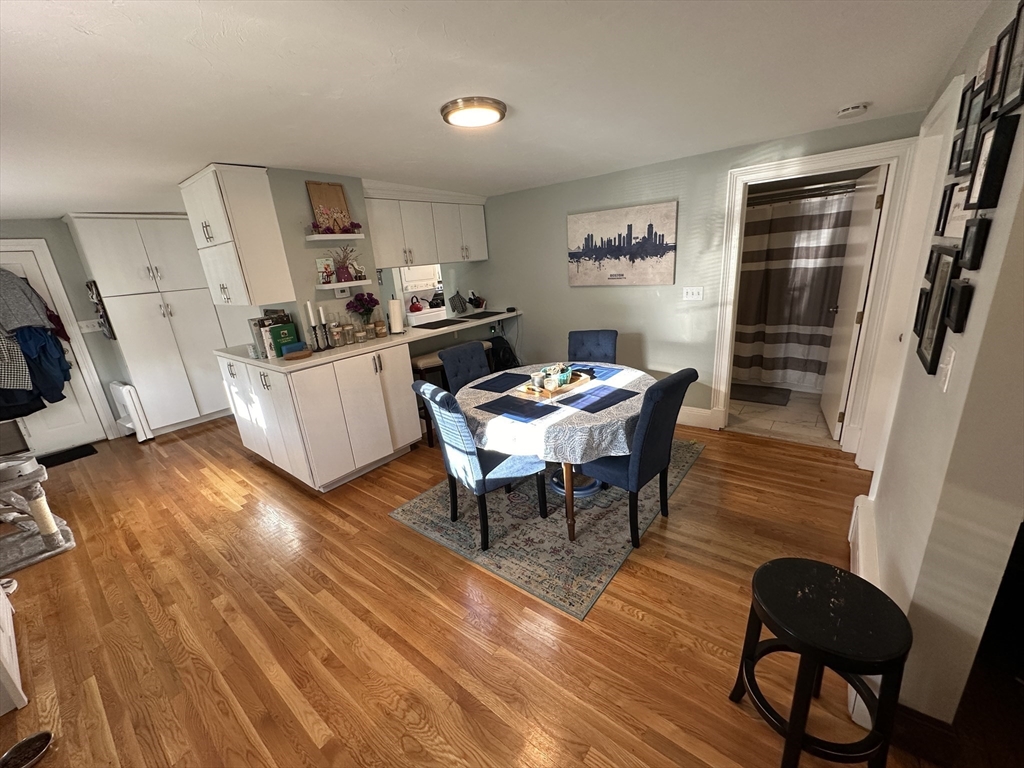 11 Walter St # 1