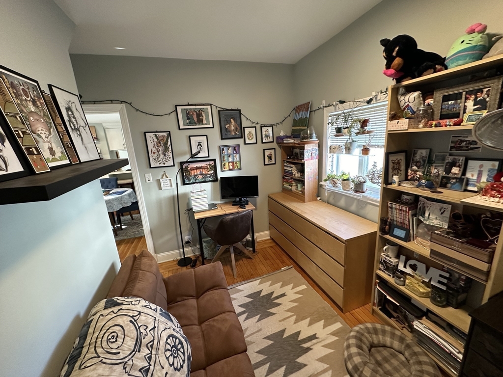 11 Walter St # 1
