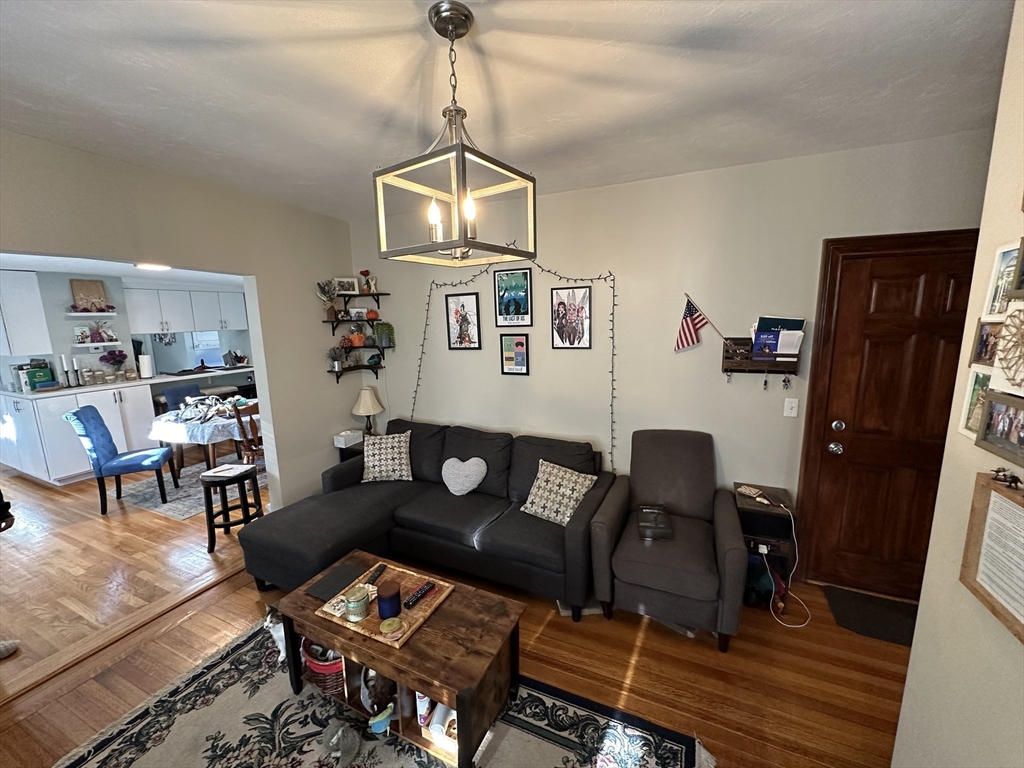 11 Walter St # 1