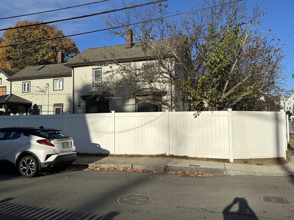 11 Walter St # 1