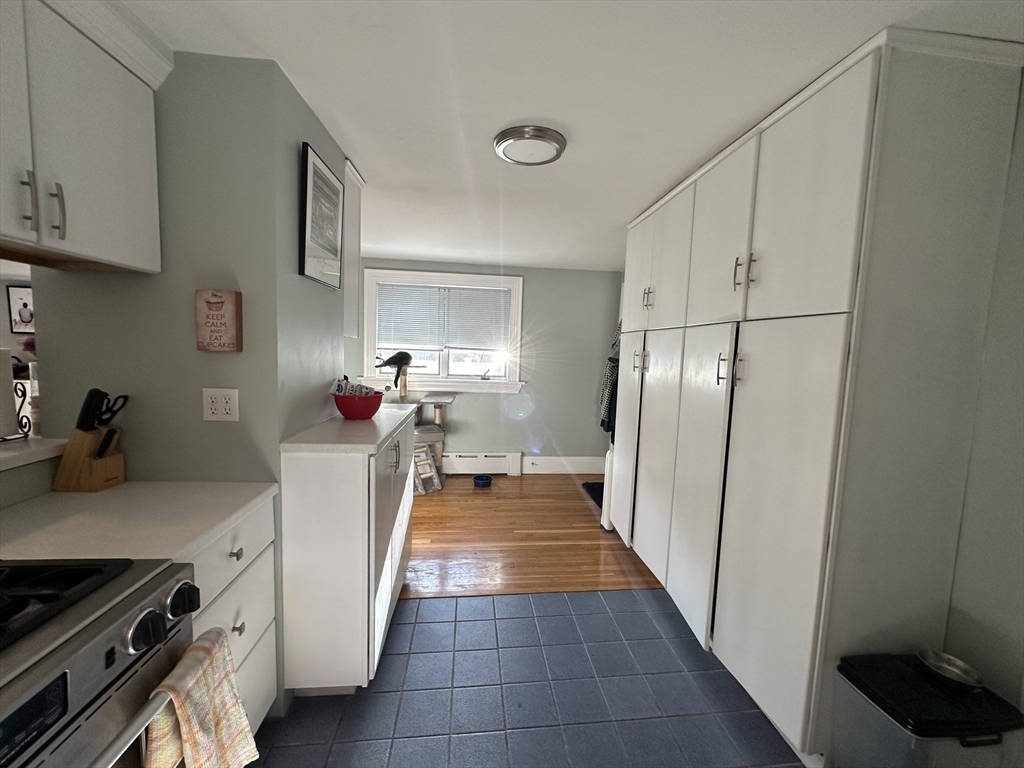 11 Walter St # 1