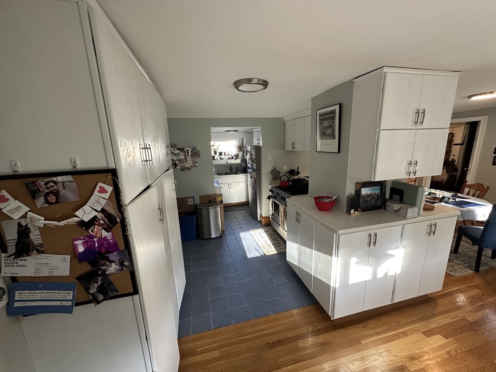 11 Walter St # 1