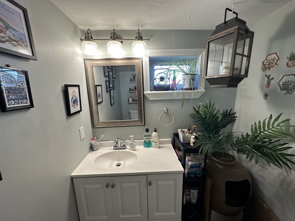 11 Walter St # 1