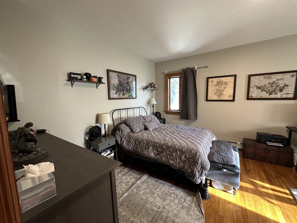 11 Walter St # 1