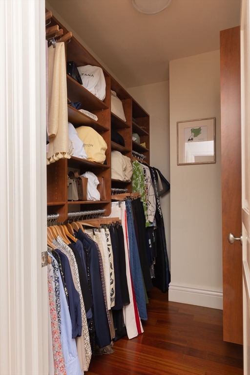 392 Marlborough Street # 3