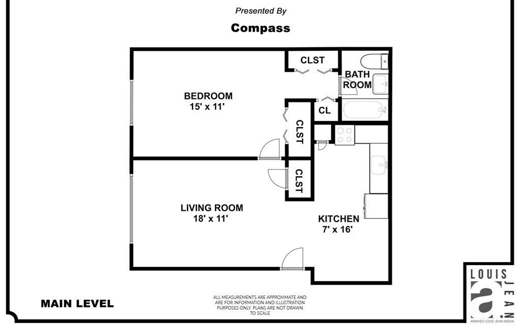 11 Old Colony Ln # 7