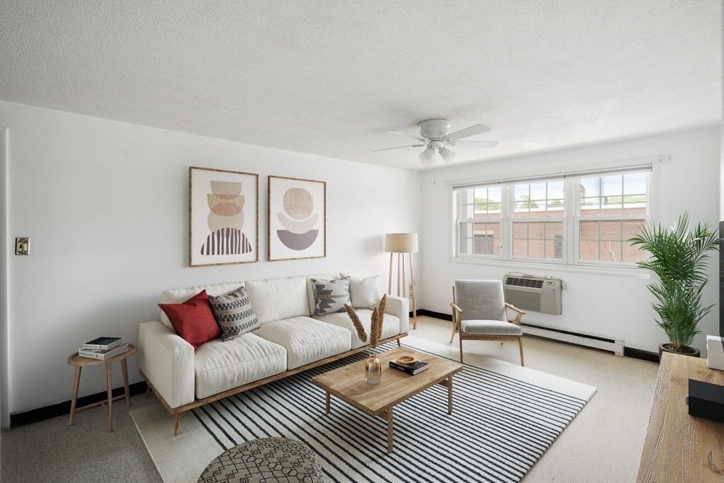 11 Old Colony Ln # 7