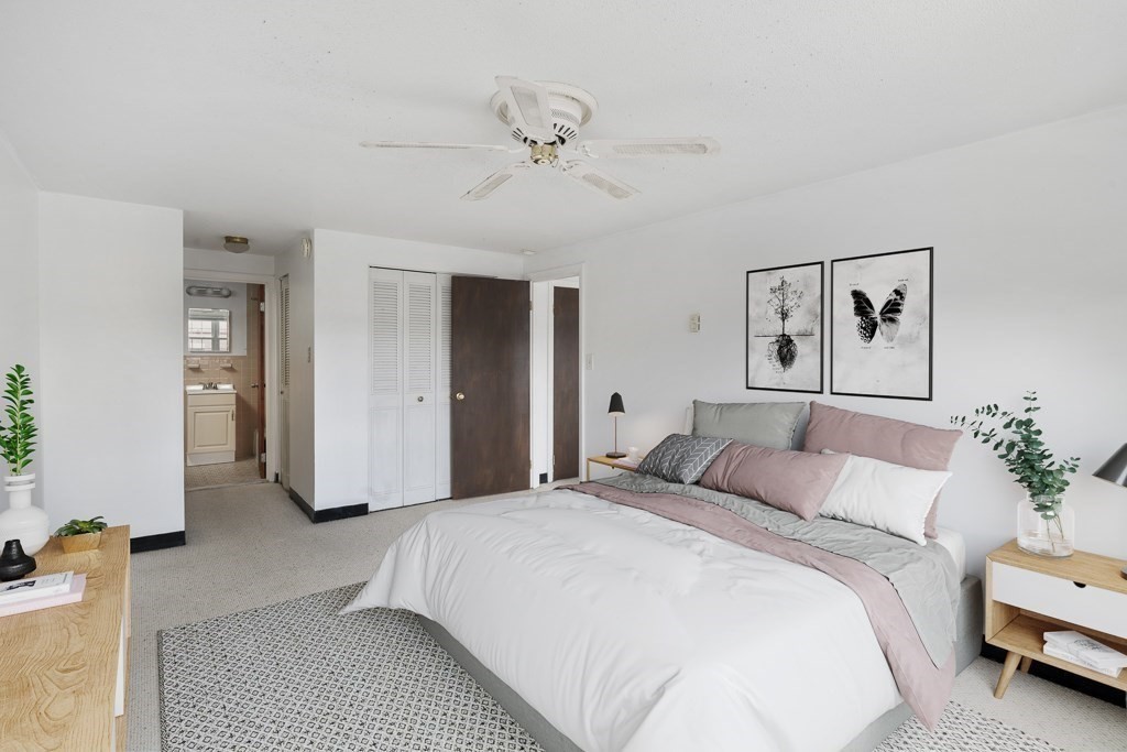 11 Old Colony Ln # 7