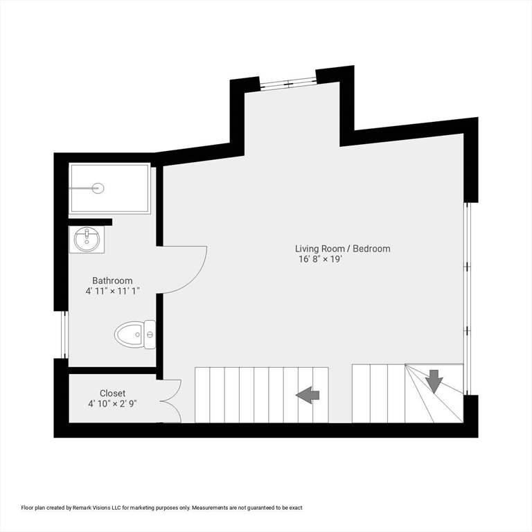 364-389 Amory St # 9
