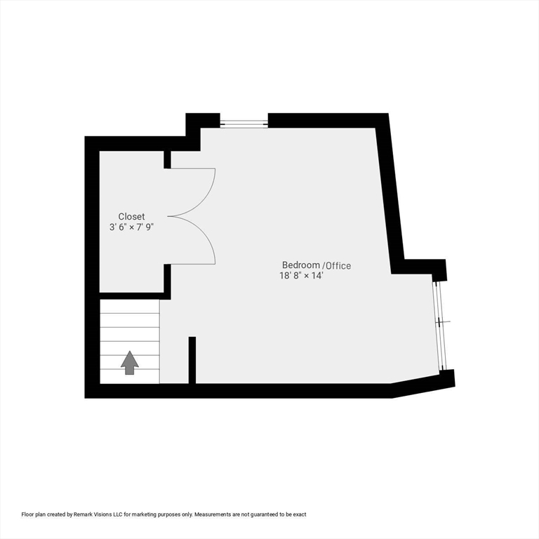 364-389 Amory St # 9