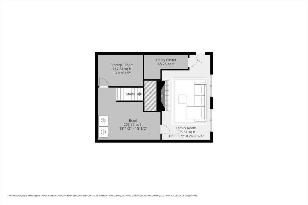 4 Hillcrest Rd