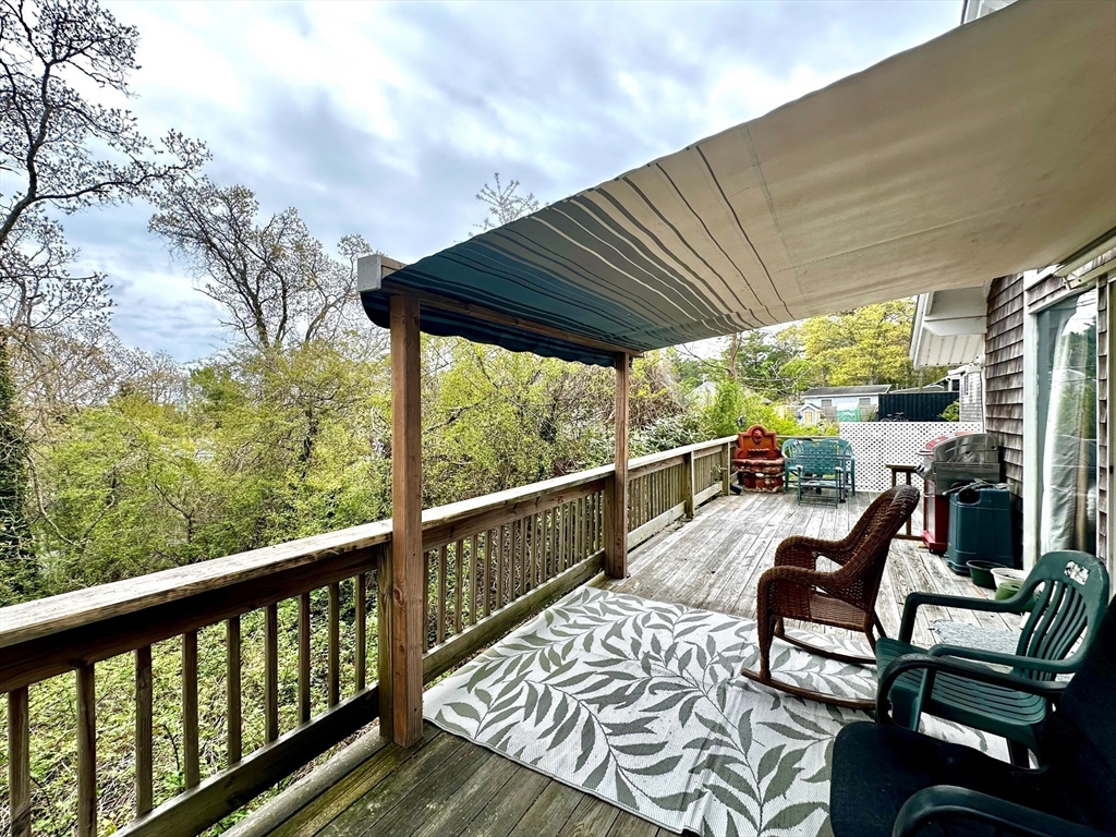 4 Hillcrest Rd