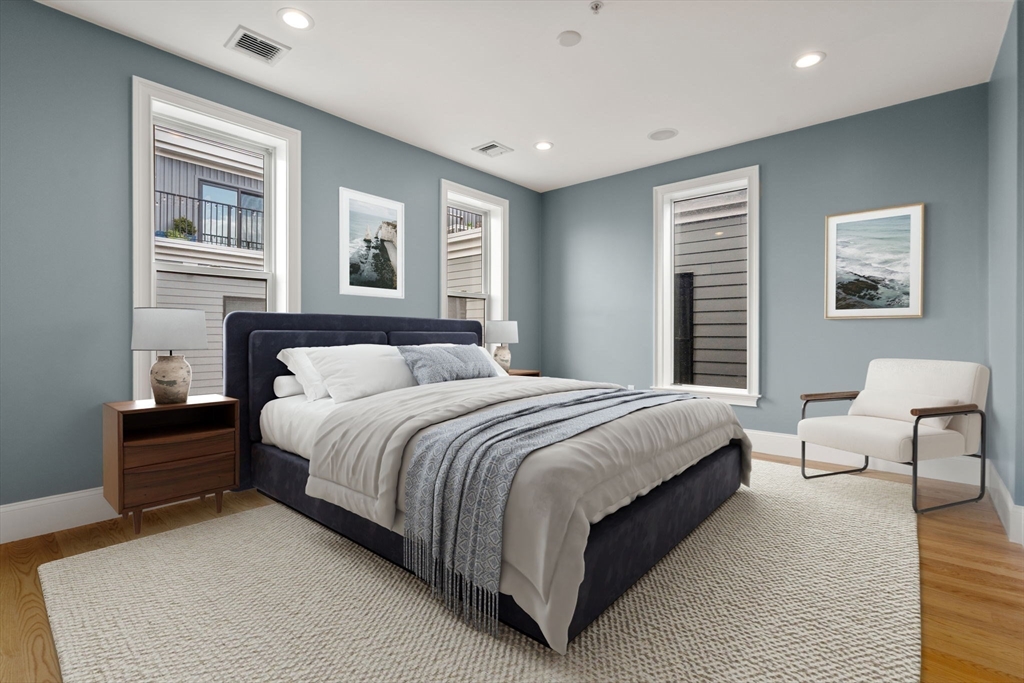 111 B St # 8