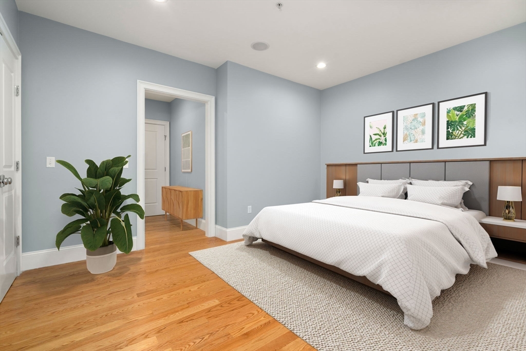 111 B St # 8