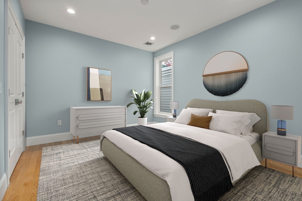 111 B St # 8