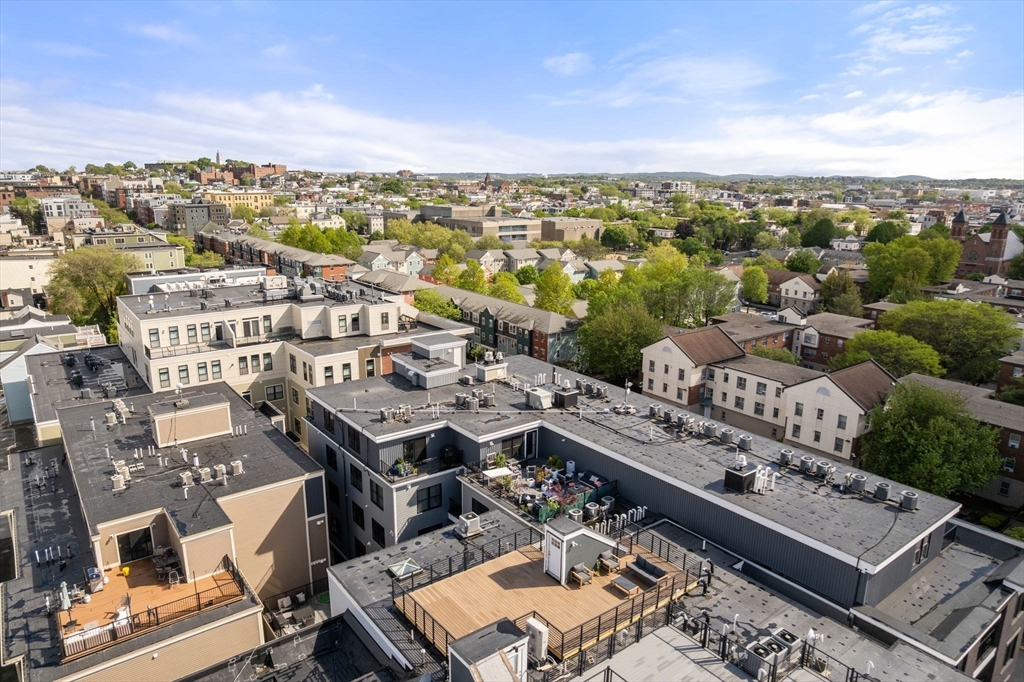 111 B St # 8