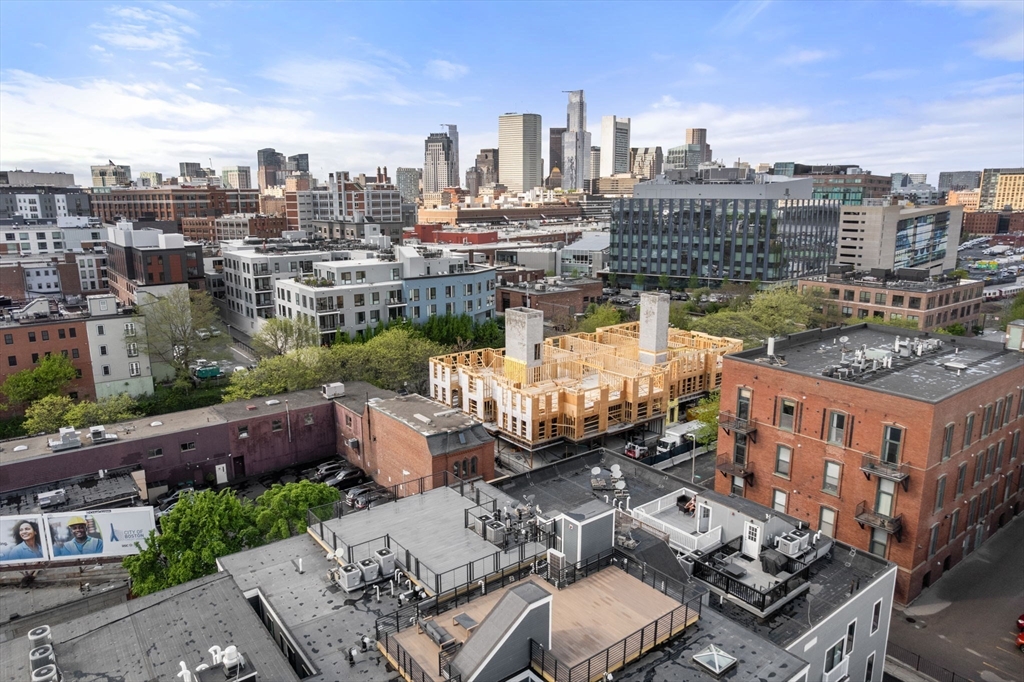 111 B St # 8