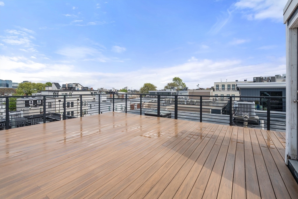 111 B St # 8