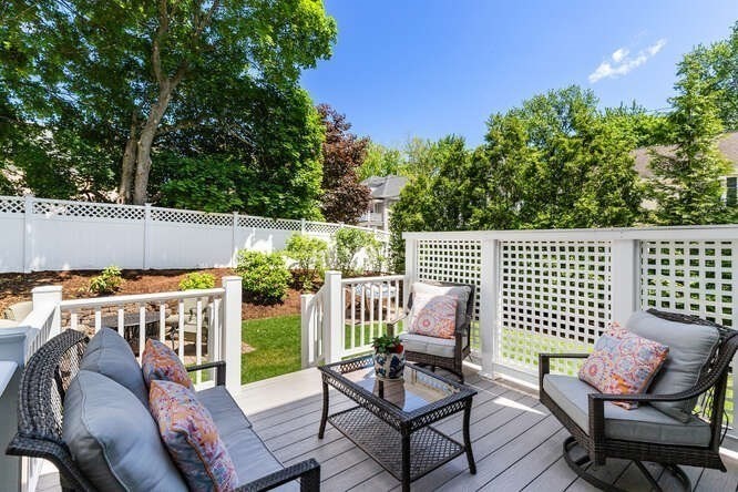35 Rumford St # 35