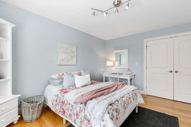 35 Rumford St # 35