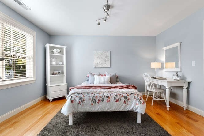 35 Rumford St # 35