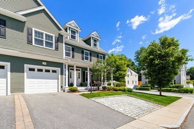 35 Rumford St # 35