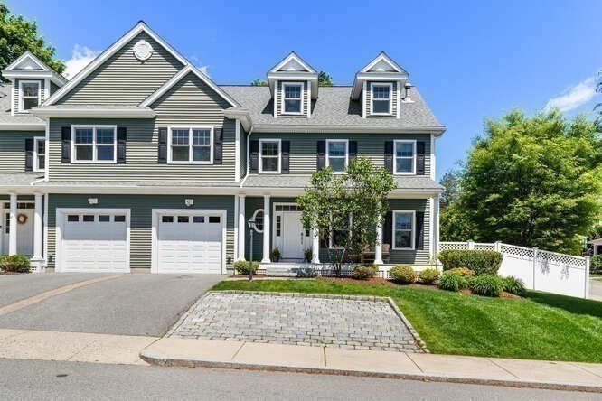 35 Rumford St # 35