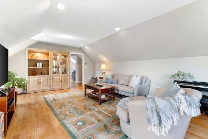 35 Rumford St # 35