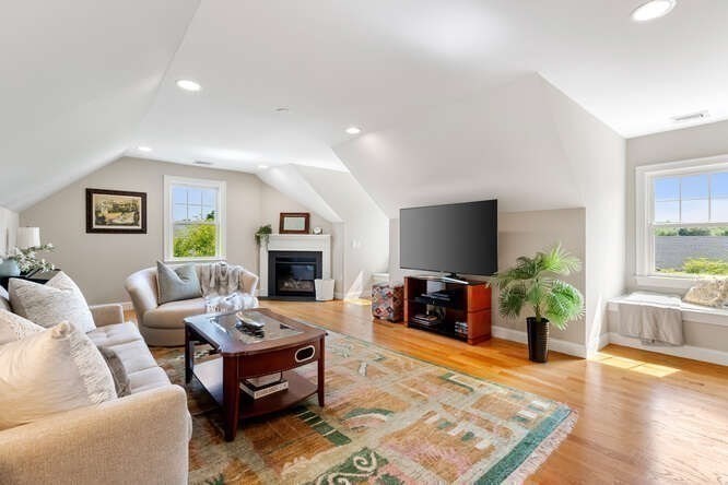 35 Rumford St # 35