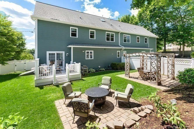 35 Rumford St # 35