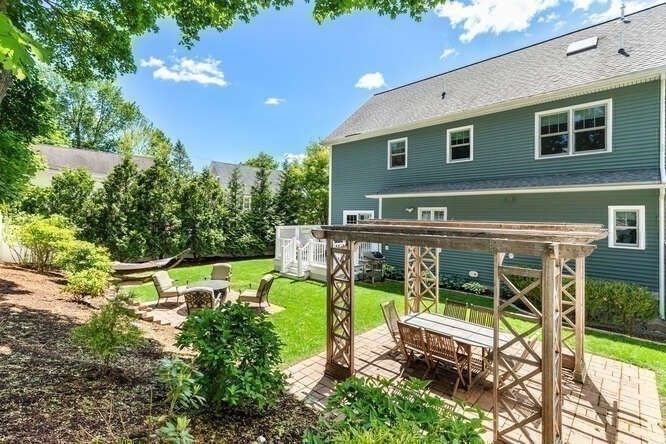 35 Rumford St # 35