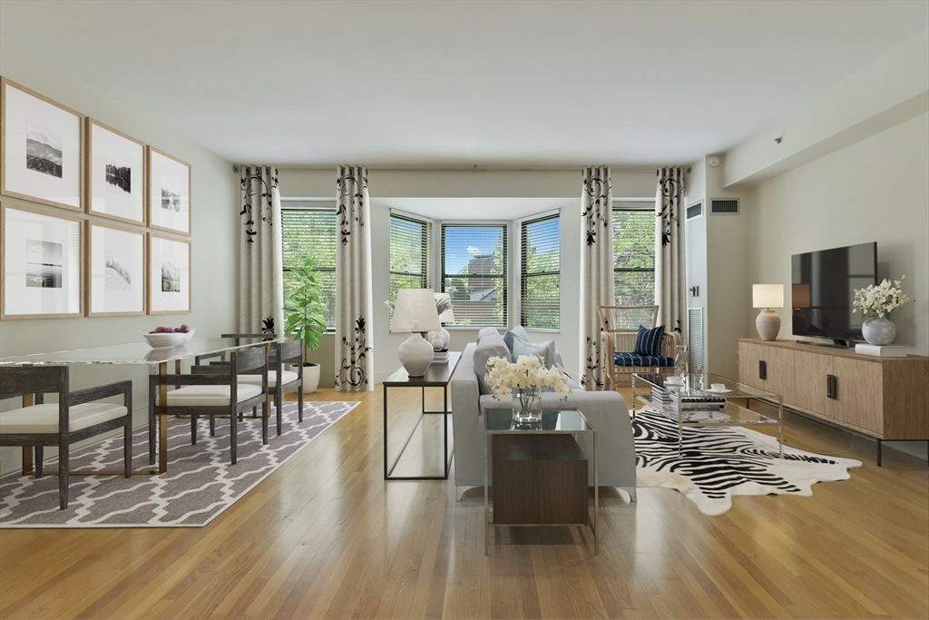 80-90 Broadway Street # 3D