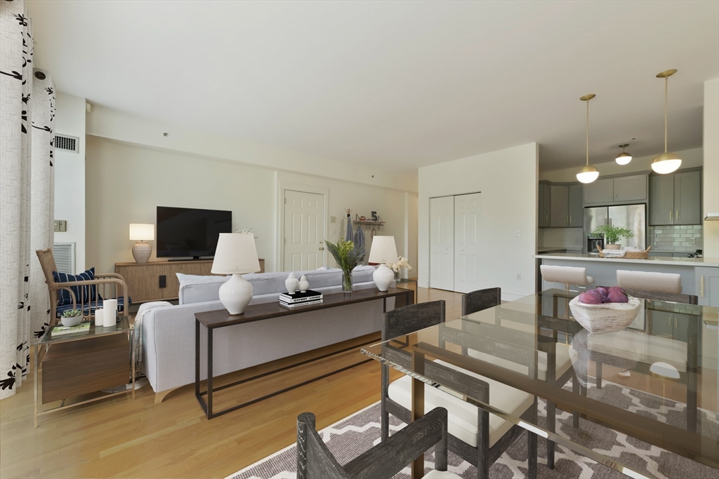 80-90 Broadway Street # 3D